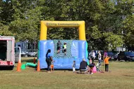IMG_8018.jpg