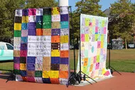 IMG_8005.jpg