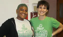 IMG_1246_edited