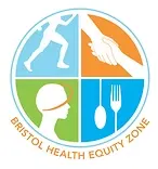 BHEZ Logo FINAL VECTOR with Text 2.png