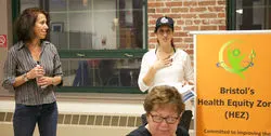 IMG_1310_edited